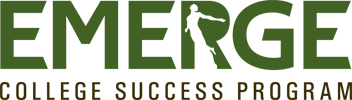 emerge-college-success-logo